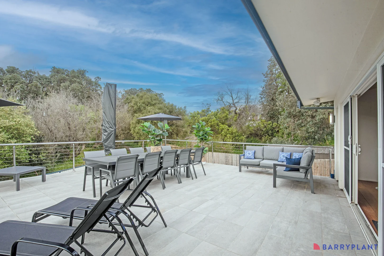 Additional image 24 of 3 Eva Lane, Cowes VIC 3922