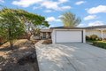 36747 Theta Ct, Fremont, CA, 94536