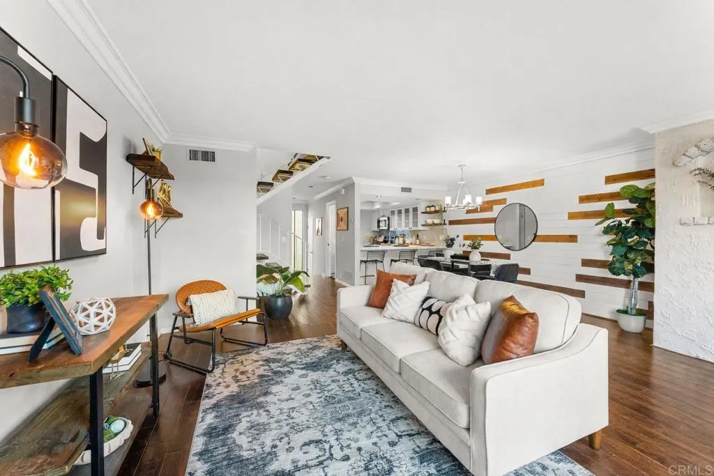 Additional image 4 of 1915 Estrella De Mar Court Unit A, Carlsbad, CA 92009