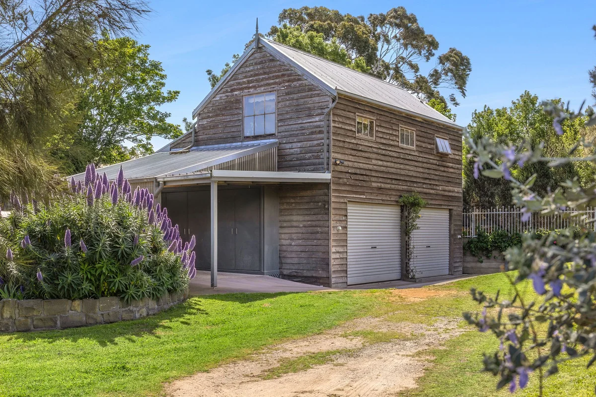 Additional image 19 of 5-7 McCann Street, Ceres VIC 3221