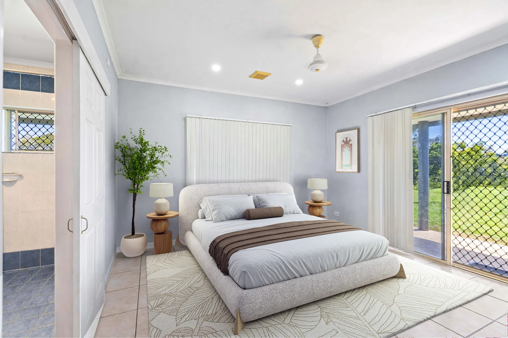 Additional image 11 of 16 Ocean View Crescent, Freshwater Point QLD 4737