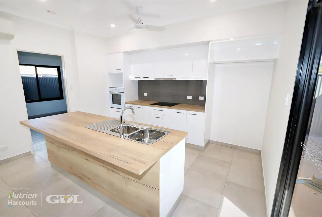 Additional image 3 of 6 Bradshaw Crescent, Katherine NT 0850