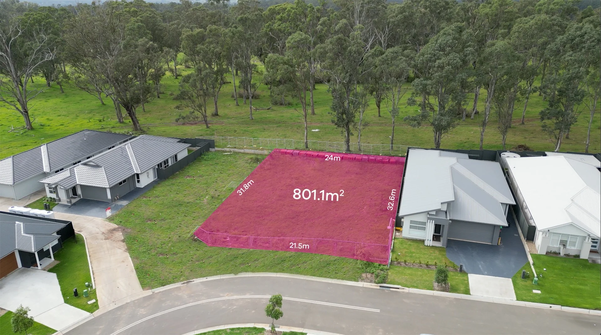 63 Burton Drive, Tahmoor NSW 2573