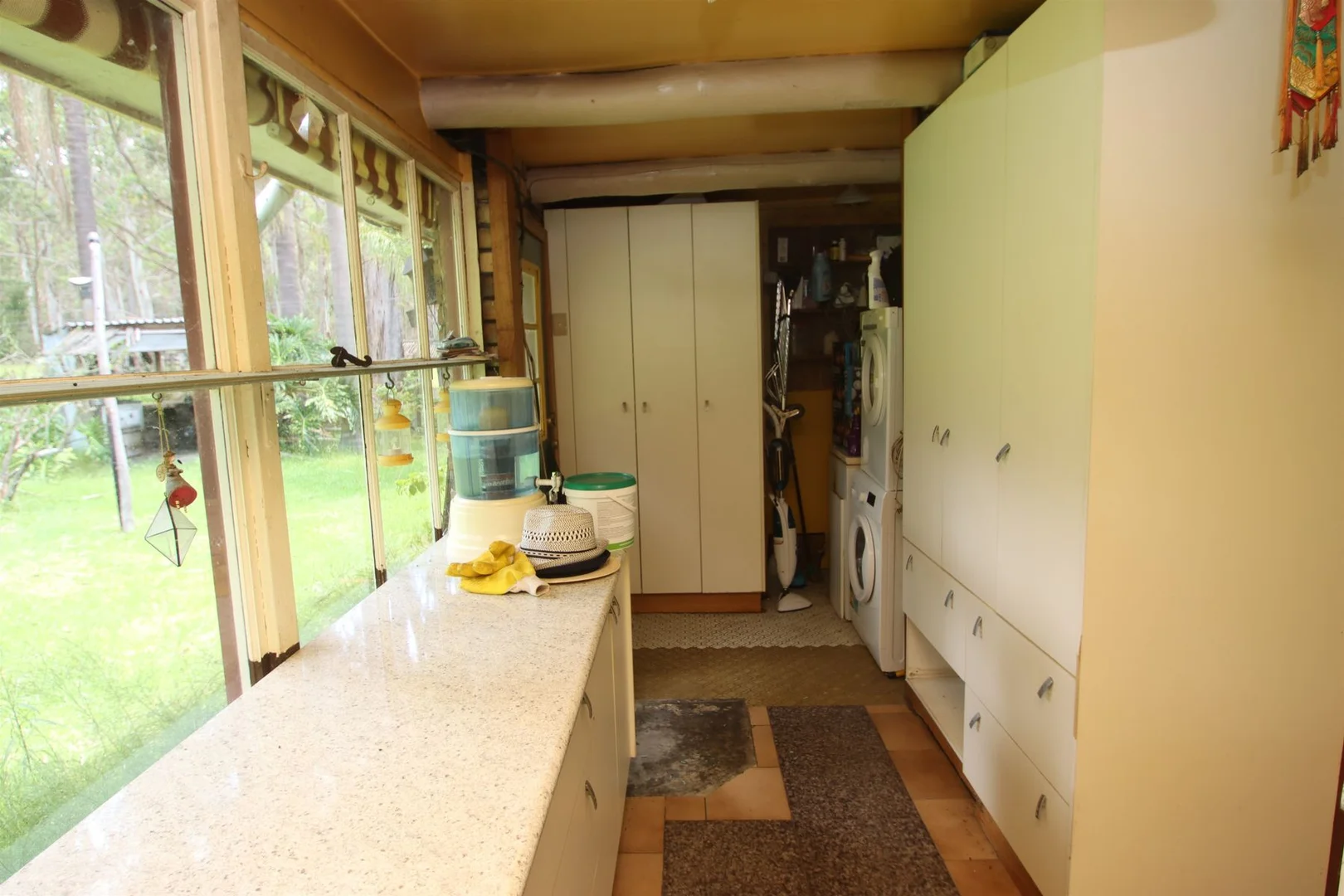 Additional image 9 of 2994 Mount Lindesay Road, Tenterfield NSW 2372