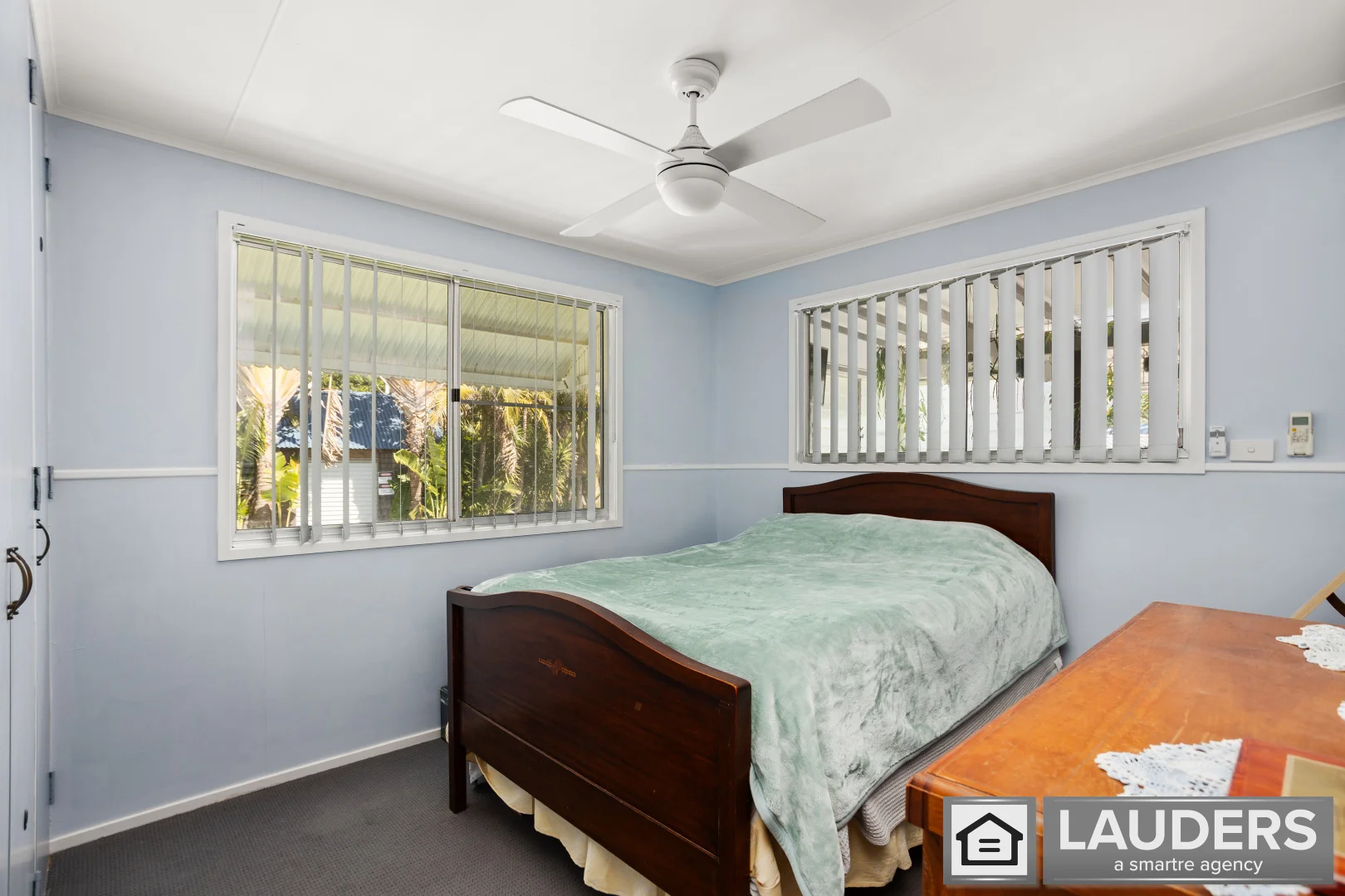 Additional image 6 of 67/32 Manning Street, Manning Point NSW 2430