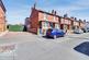 Sydney Grove, Radcliffe-On-Trent