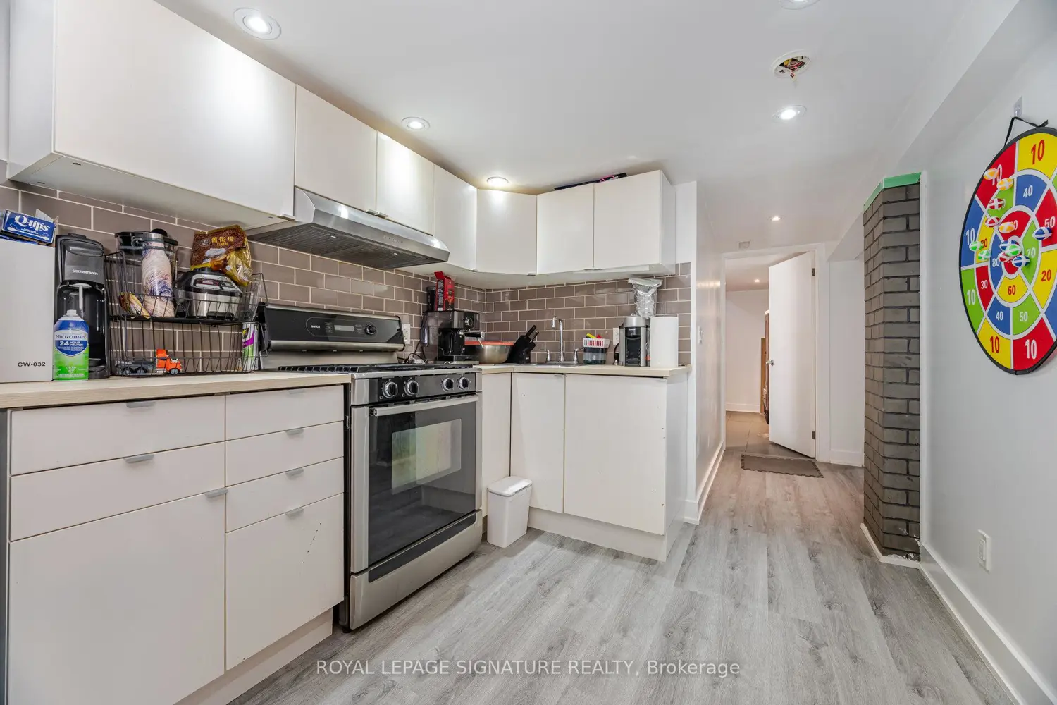 Additional image 13 of 25 Handel Street