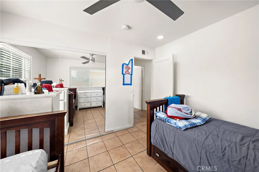 Additional image 24 of 590 Traverse Drive, Costa Mesa, CA 92626