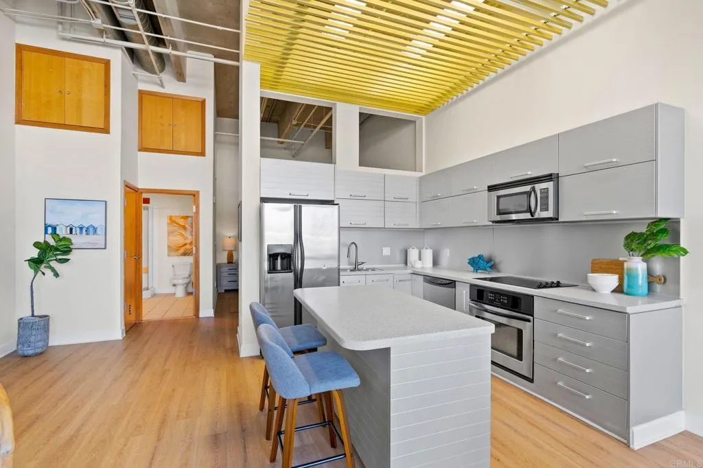 Additional image 37 of 550 Seagaze Drive Unit 19, Oceanside, CA 92054