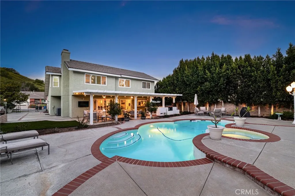 Additional image 80 of 5 Los Felis, Pomona, CA 91766