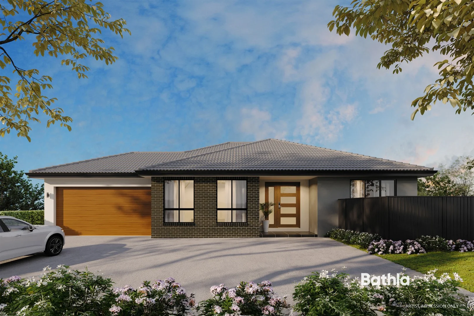 56 Terrara Street, Tallawong NSW 2762