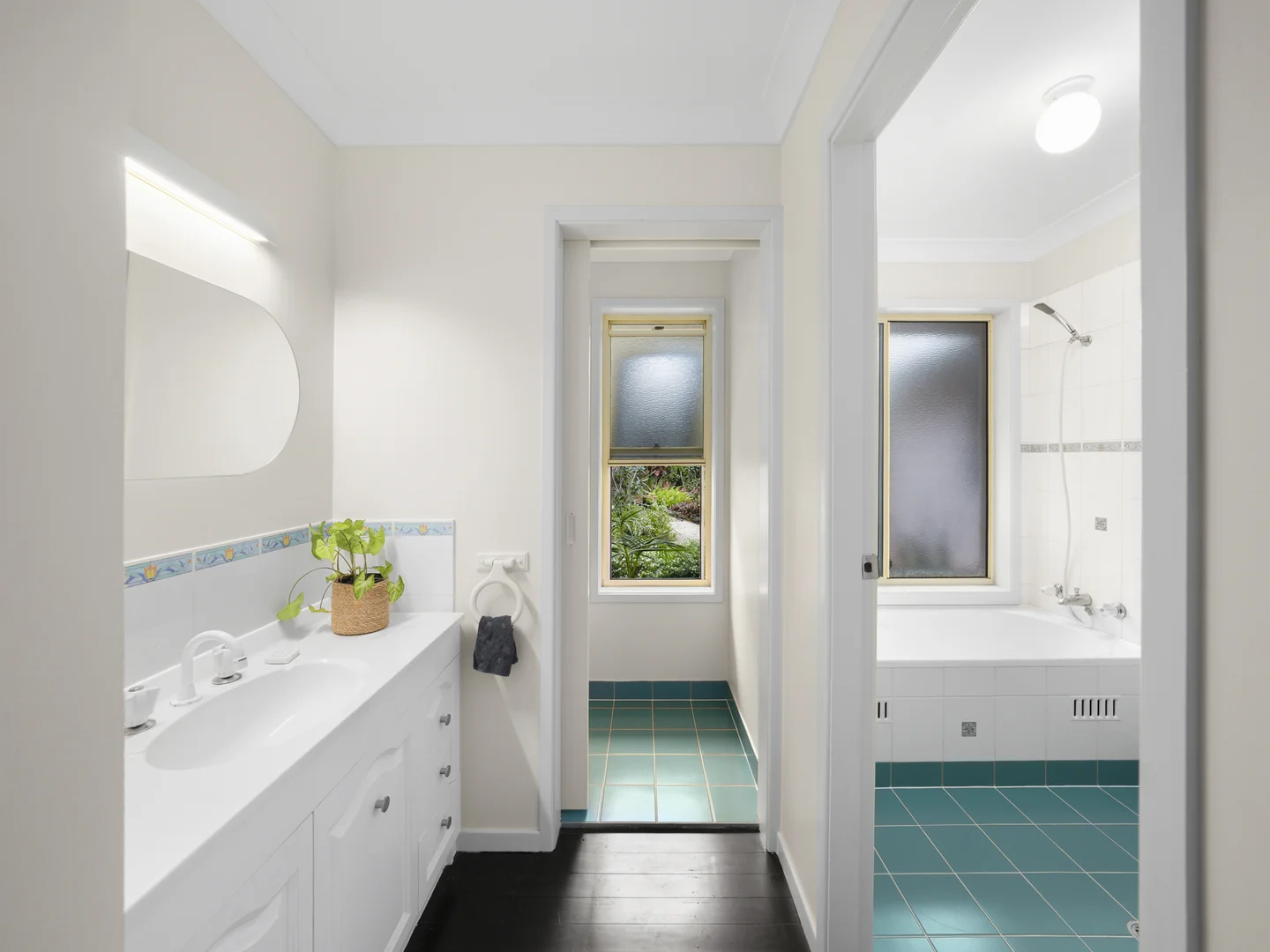 Additional image 13 of 18 Panorama Parade, Scotts Head NSW 2447