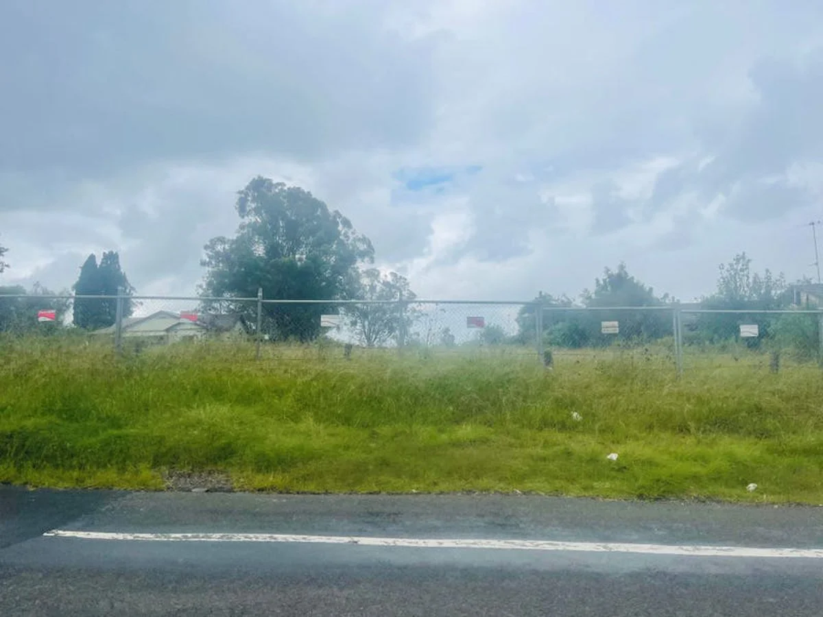 Lot 144, 21-31 Heath Road, Leppington NSW 2179