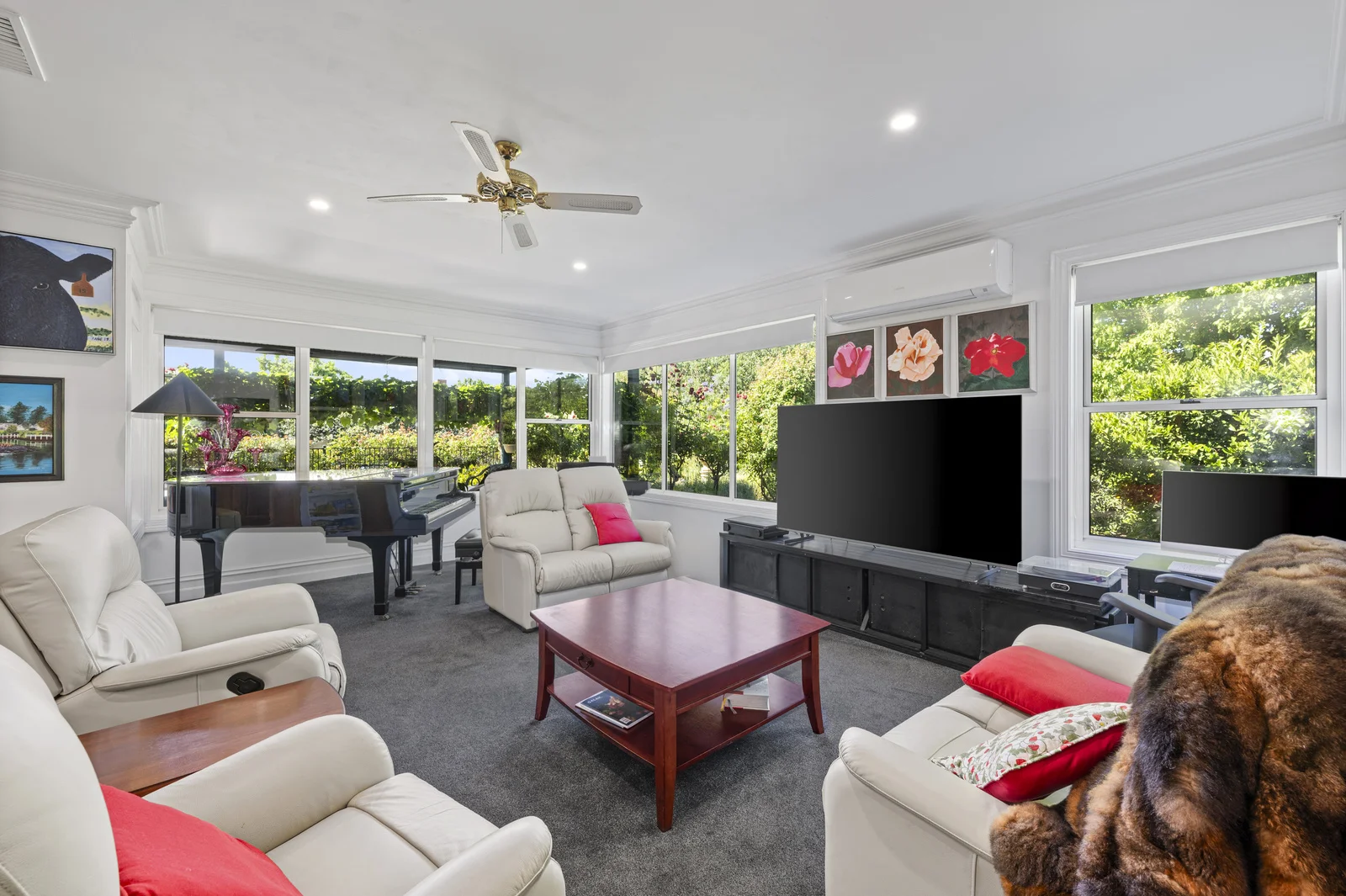 Additional image 7 of 77 - 79 Smythe Street, Benalla VIC 3672