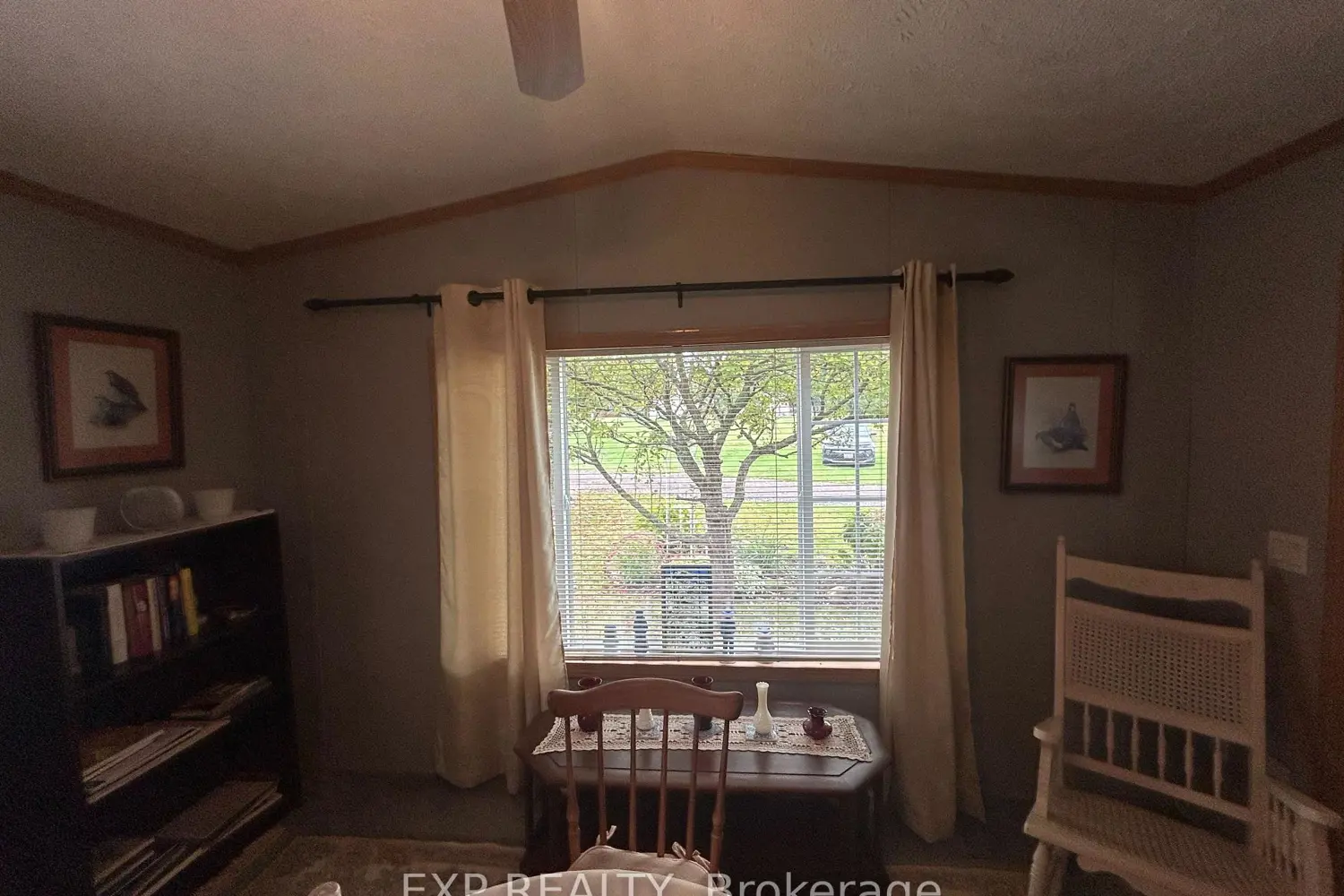 Additional image 4 of 923590 Road 92 Road 501