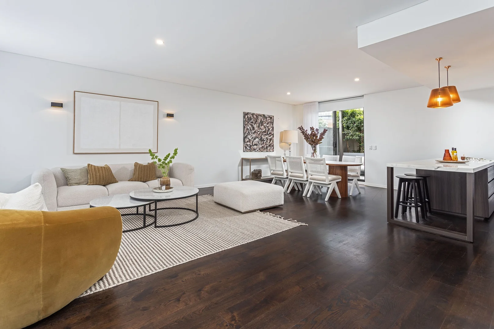 Additional image 7 of 10/116 Belmont Road, Mosman NSW 2088