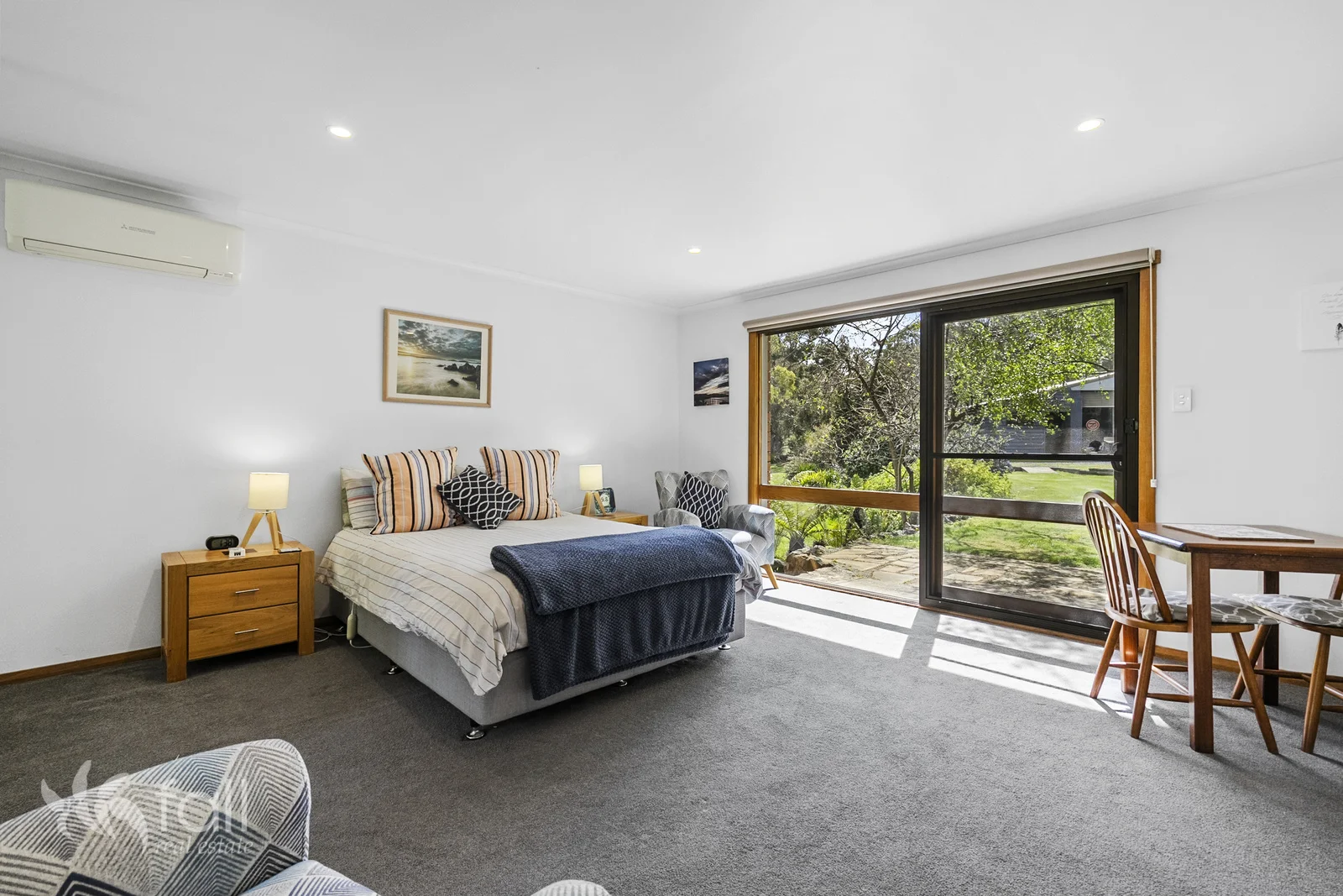 Additional image 19 of 402 Acton Road, Acton Park TAS 7170