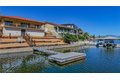 Additional image 4 of 30449 Sea Horse Cir, Canyon Lake, CA, 92587