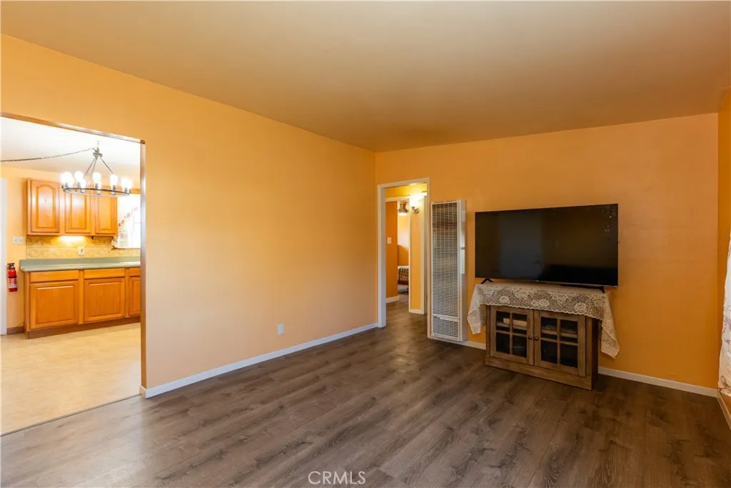 Additional image 19 of 49513 Michael Ave, Tehachapi, CA 93561