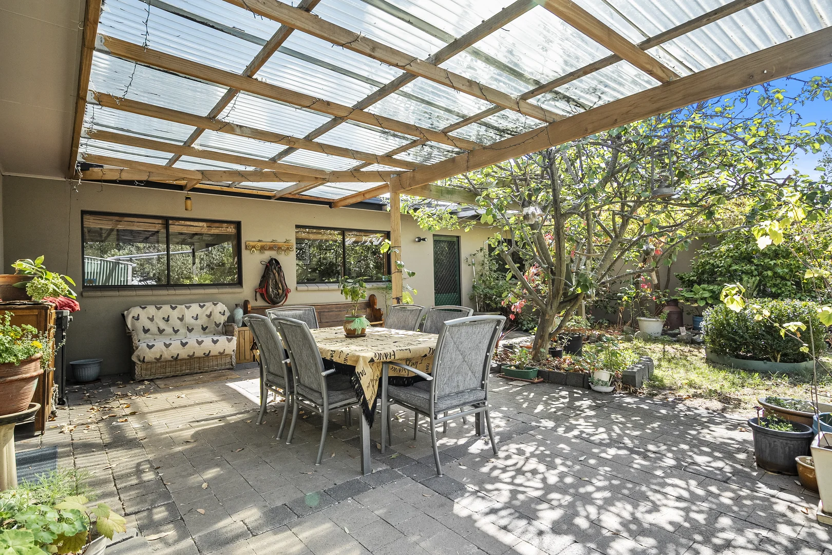 Additional image 22 of 7124 Channel Highway, Gardners Bay TAS 7112