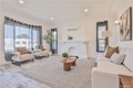 Additional image 9 of 8110 S Denker Ave, Los Angeles, CA, 90047