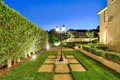 Additional image 16 of 725 Carriage House Dr, Arcadia, CA, 91006