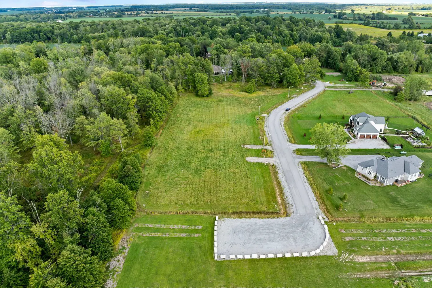 Additional image 8 of 31810 Jacob Lane