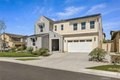 Additional image 4 of 2605 E Tatum Ln, Ontario, CA, 91762