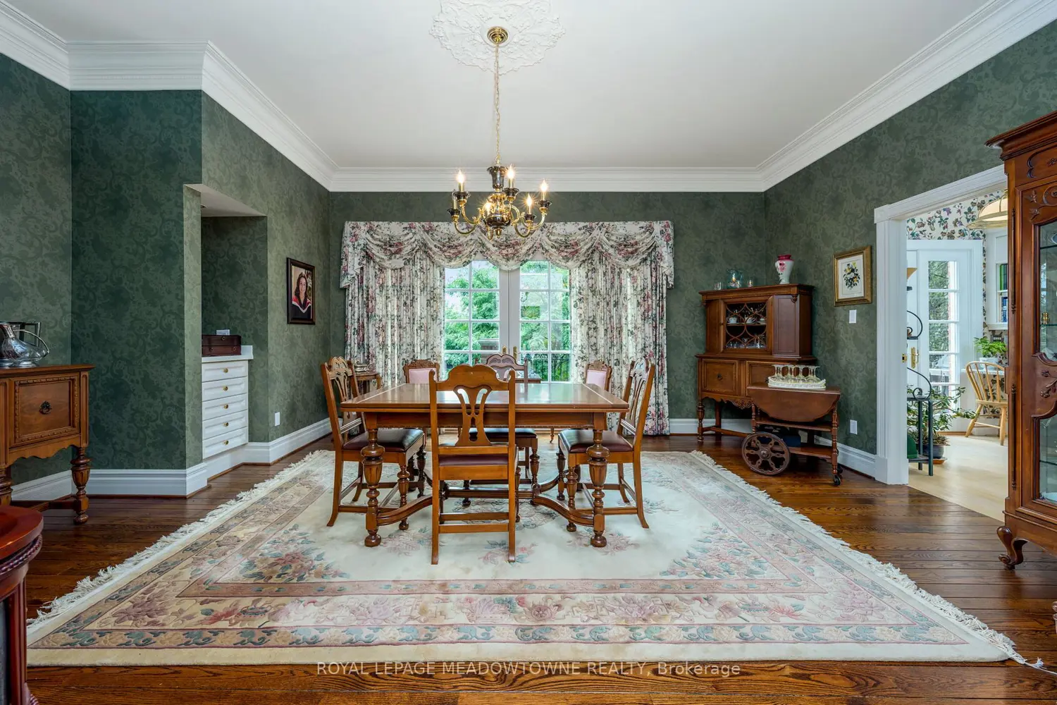 Additional image 12 of 2097 Grange Side Road