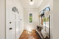Additional image 3 of 1105 Summer Ave, Burlingame, CA, 94010