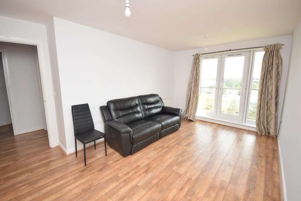 Additional image 4 of Parkhouse, Hatfield, AL10