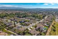 Additional image 53 of 18001 Catalina Ct, Yorba Linda, CA, 92886