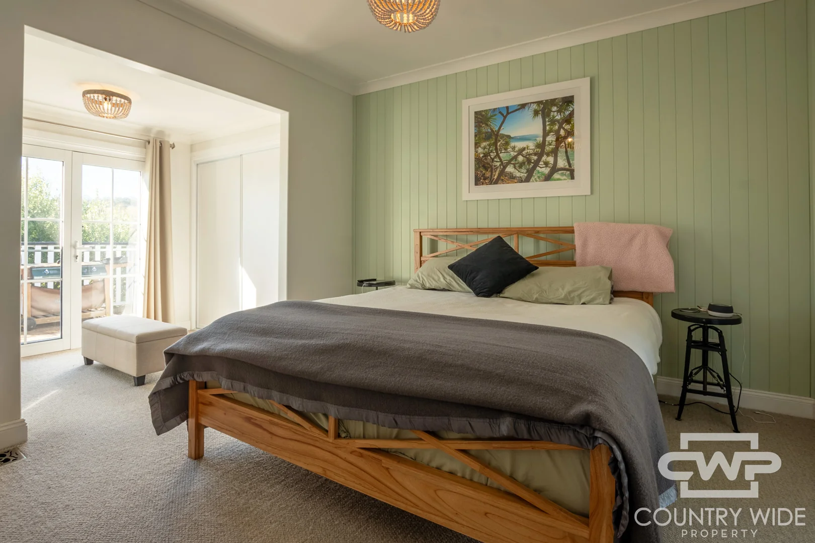 Additional image 10 of 646 Glen Legh Road, Glen Innes NSW 2370