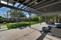 Additional image 34 of 6402 Pinion St, Oak Park, CA, 91377