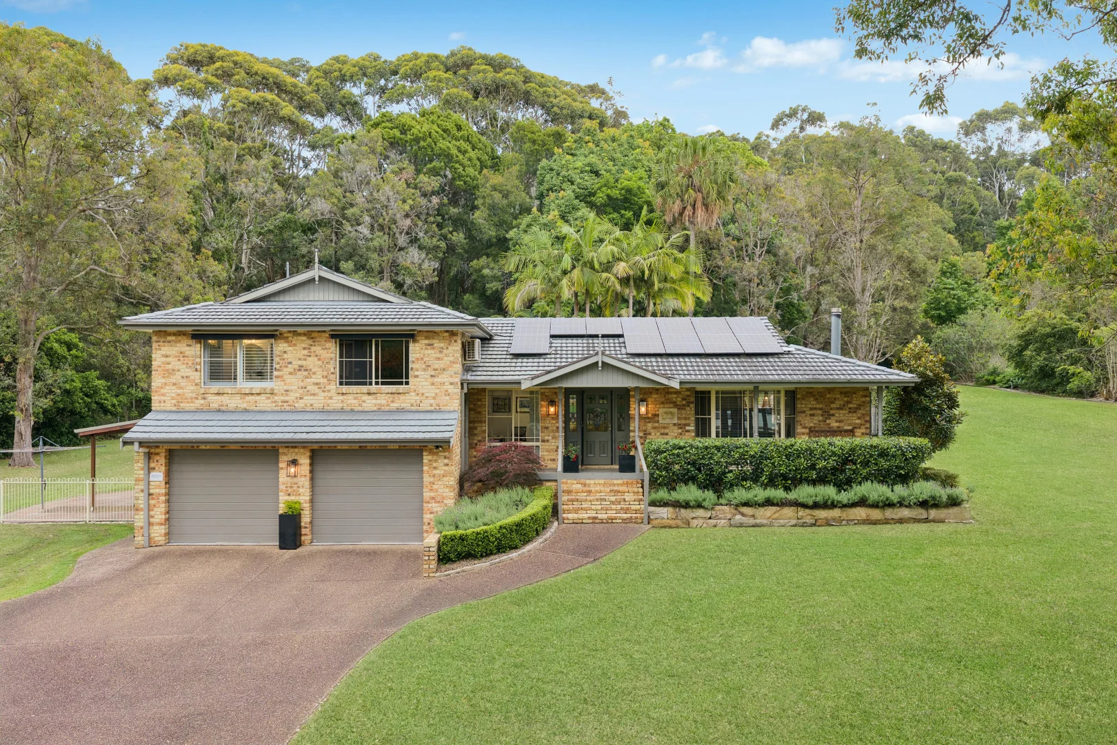 Additional image 5 of 10 Benjamin Close, Tumbi Umbi NSW 2261