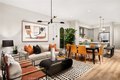 Additional image 2 of 304 E Whittier Blvd, La Habra, CA, 90631