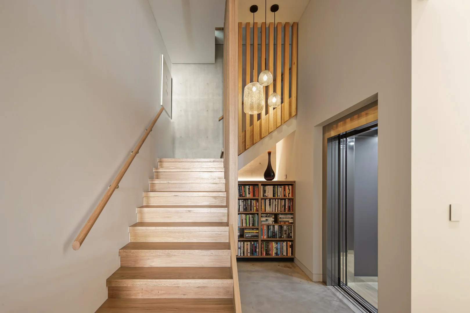 Additional image 15 of 1 Lisa Place, Bilgola Plateau NSW 2107