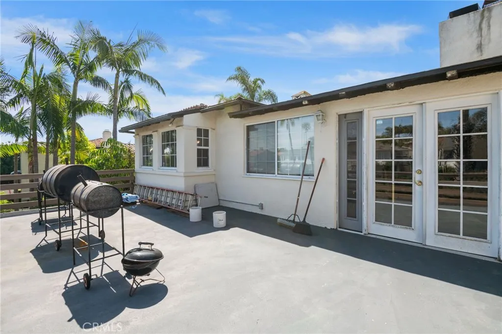 Additional image 59 of 3807 Floresta Way, View Park, CA 90043