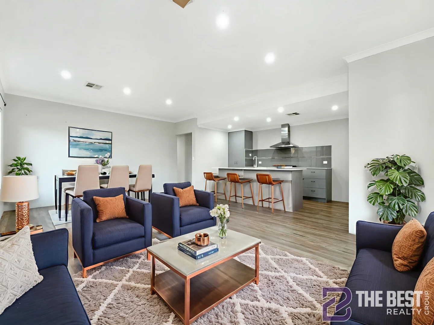 Additional image 17 of 67 Villatella Gardens, Piara Waters WA 6112