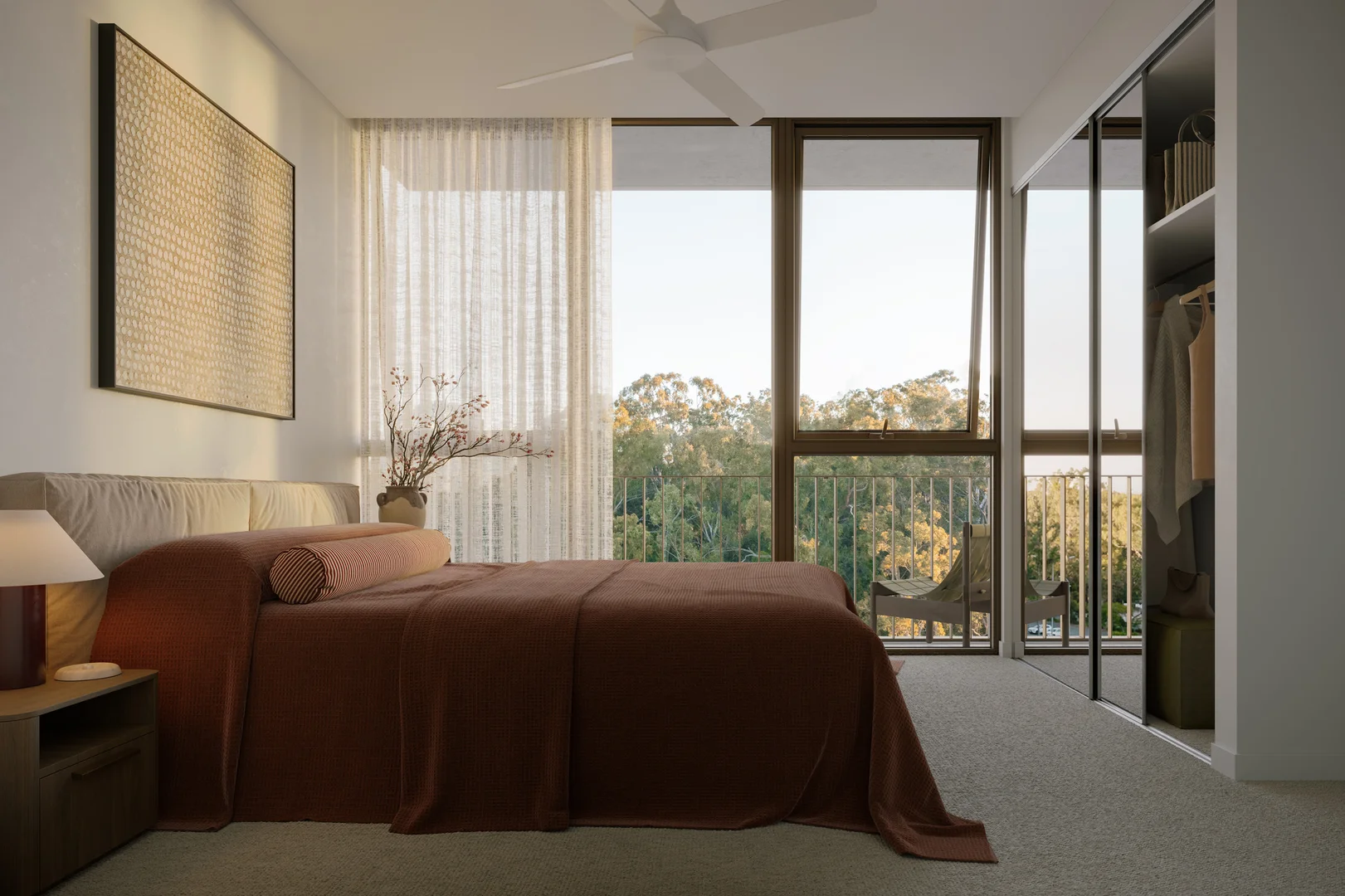 Additional image 3 of 404/35 Plaza Place, Carseldine QLD 4034