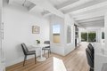 Additional image 17 of 885 Tia Juana St, Laguna Beach, CA, 92651