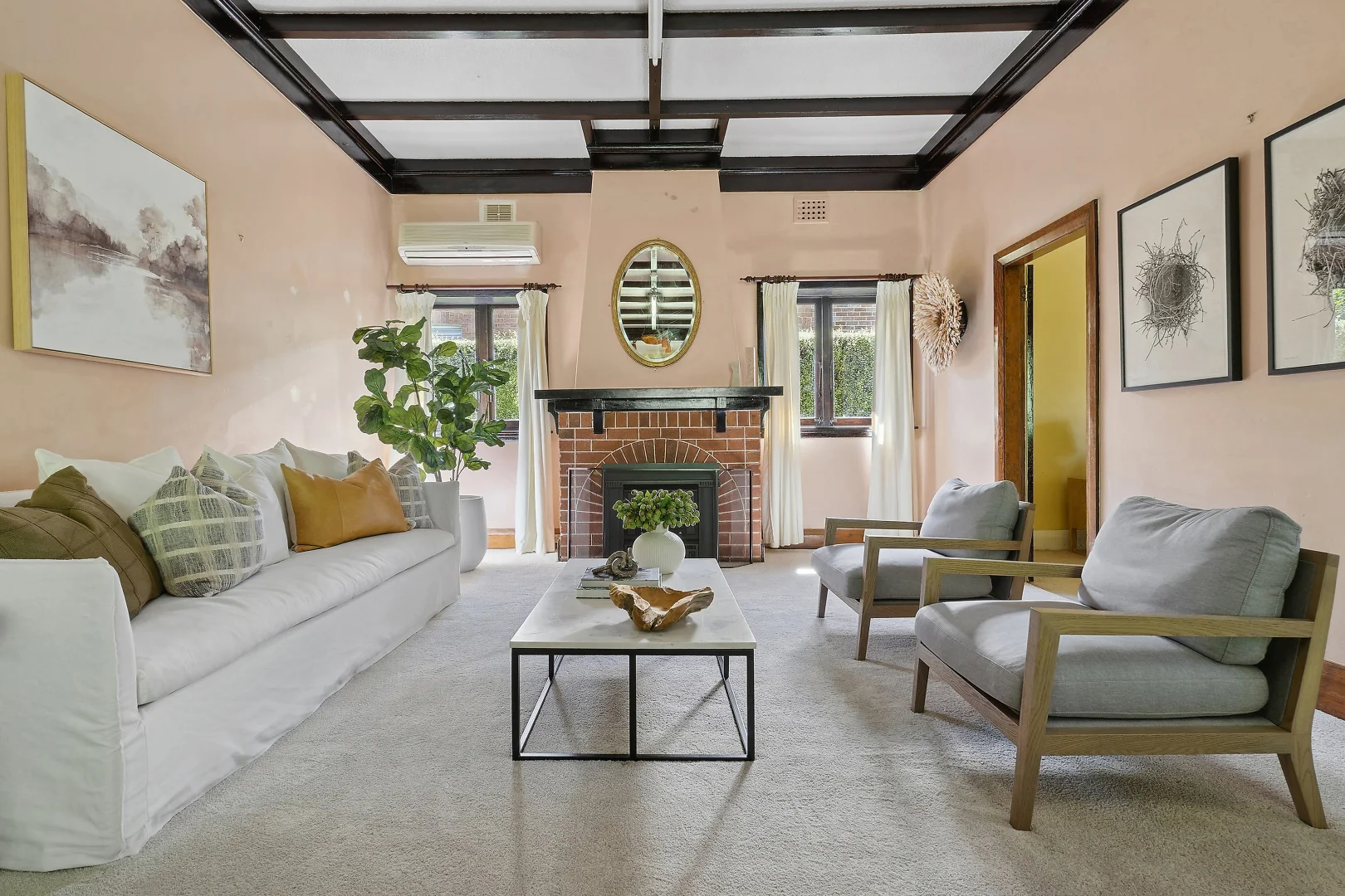 Additional image 4 of 93 March Street, Orange NSW 2800