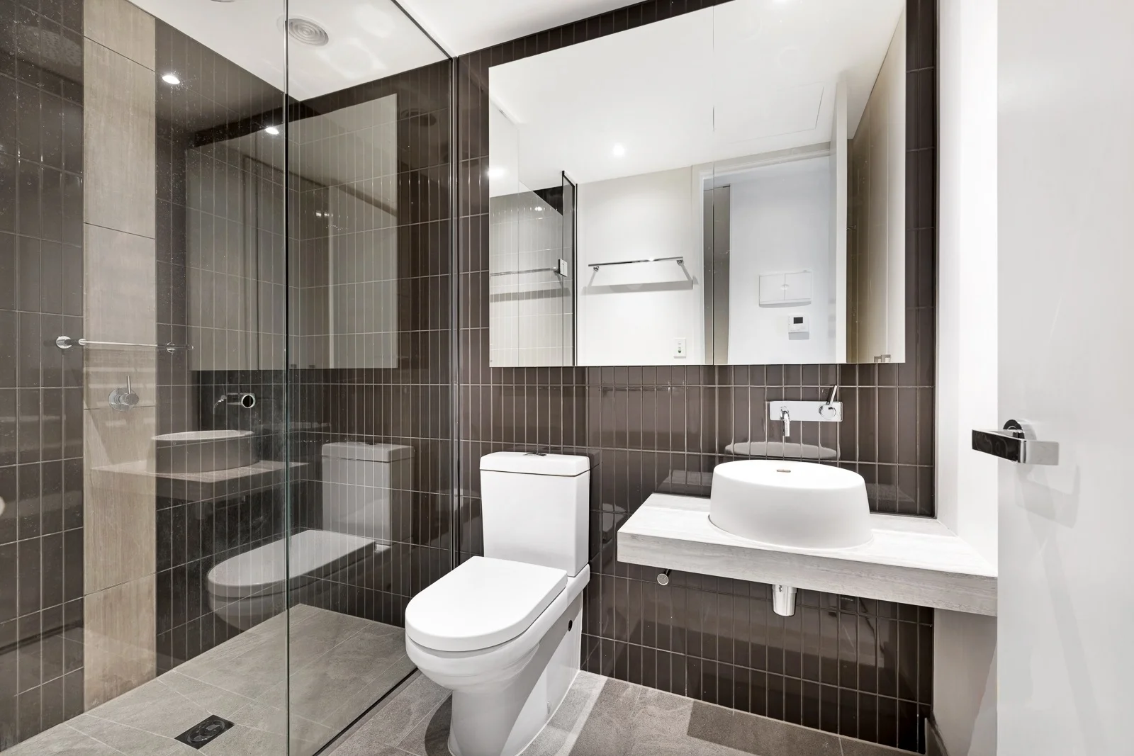 Additional image 7 of 2010/155 Franklin Street, Melbourne VIC 3000