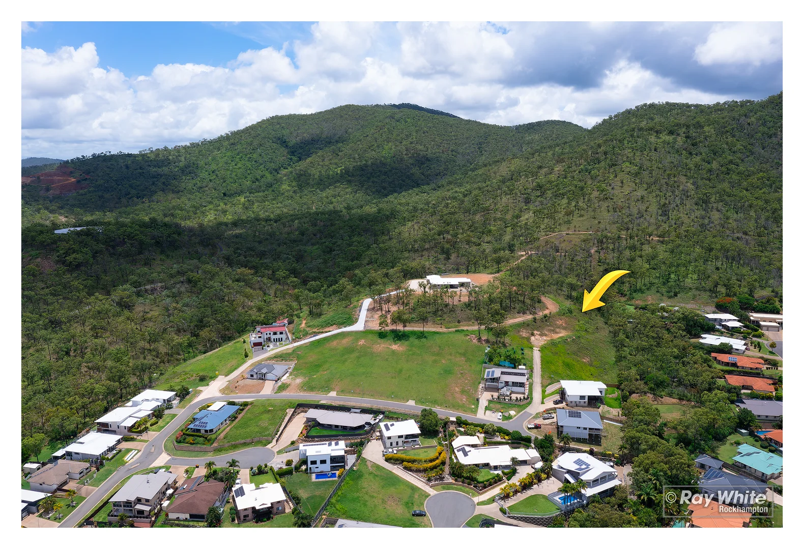 Additional image 5 of 19 Amy Court, Norman Gardens QLD 4701