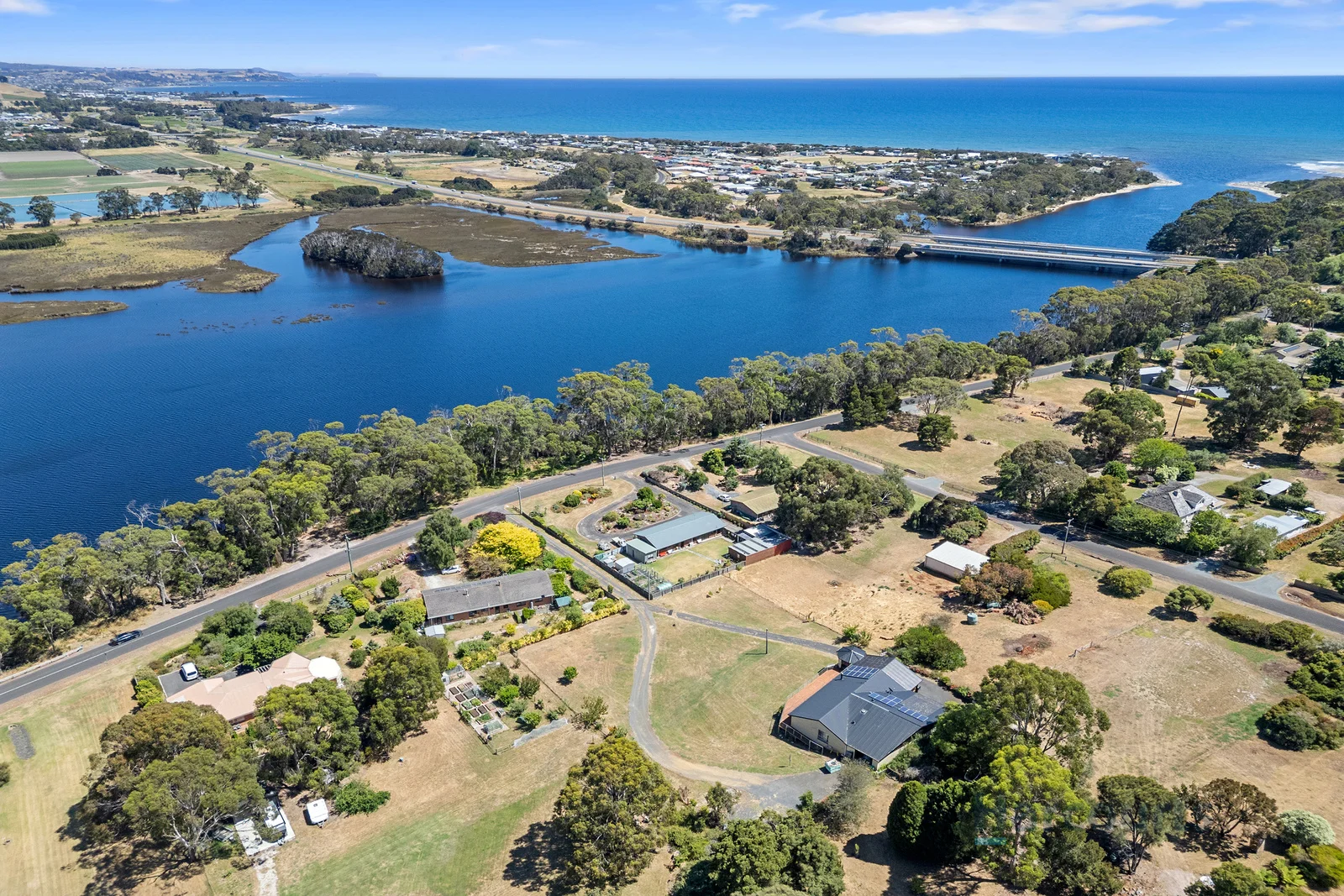 Additional image 27 of 105 Leith Road, Leith TAS 7315