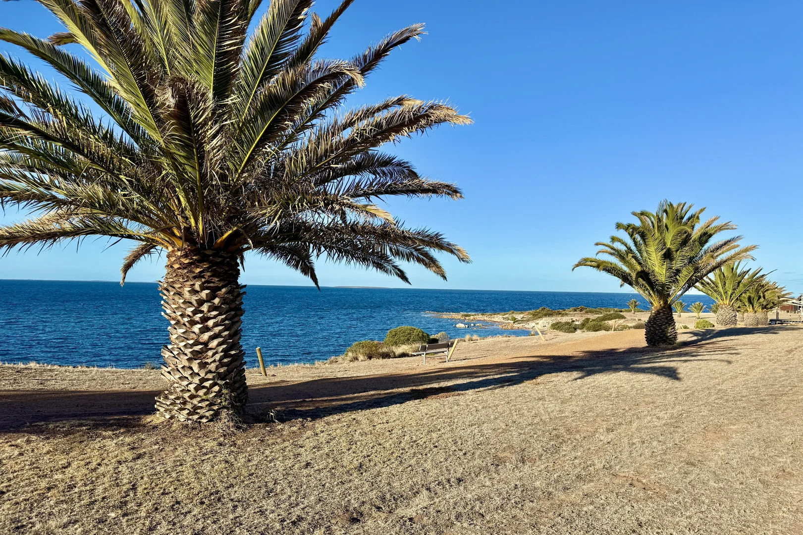 Additional image 17 of 23 Oystercatcher Circuit, Point Boston SA 5607