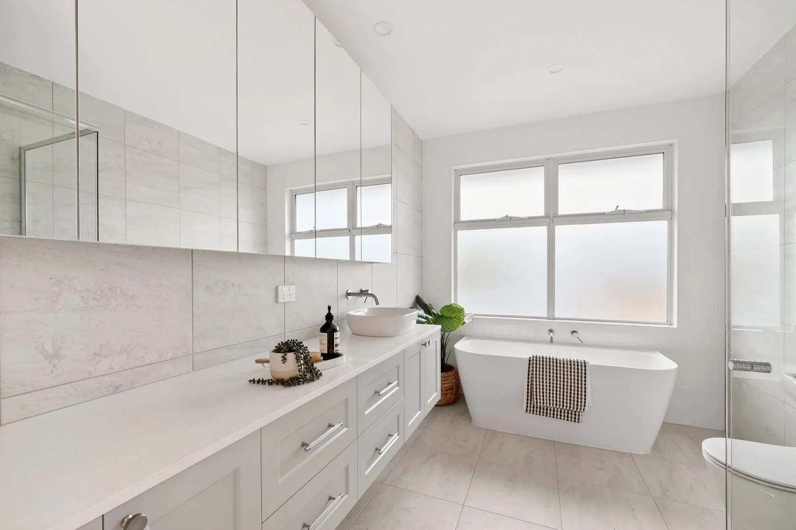 Additional image 11 of 12B Platypus Court, Ocean Grove VIC 3226