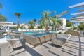 Additional image 48 of 109 Pitch, Irvine, CA, 92618