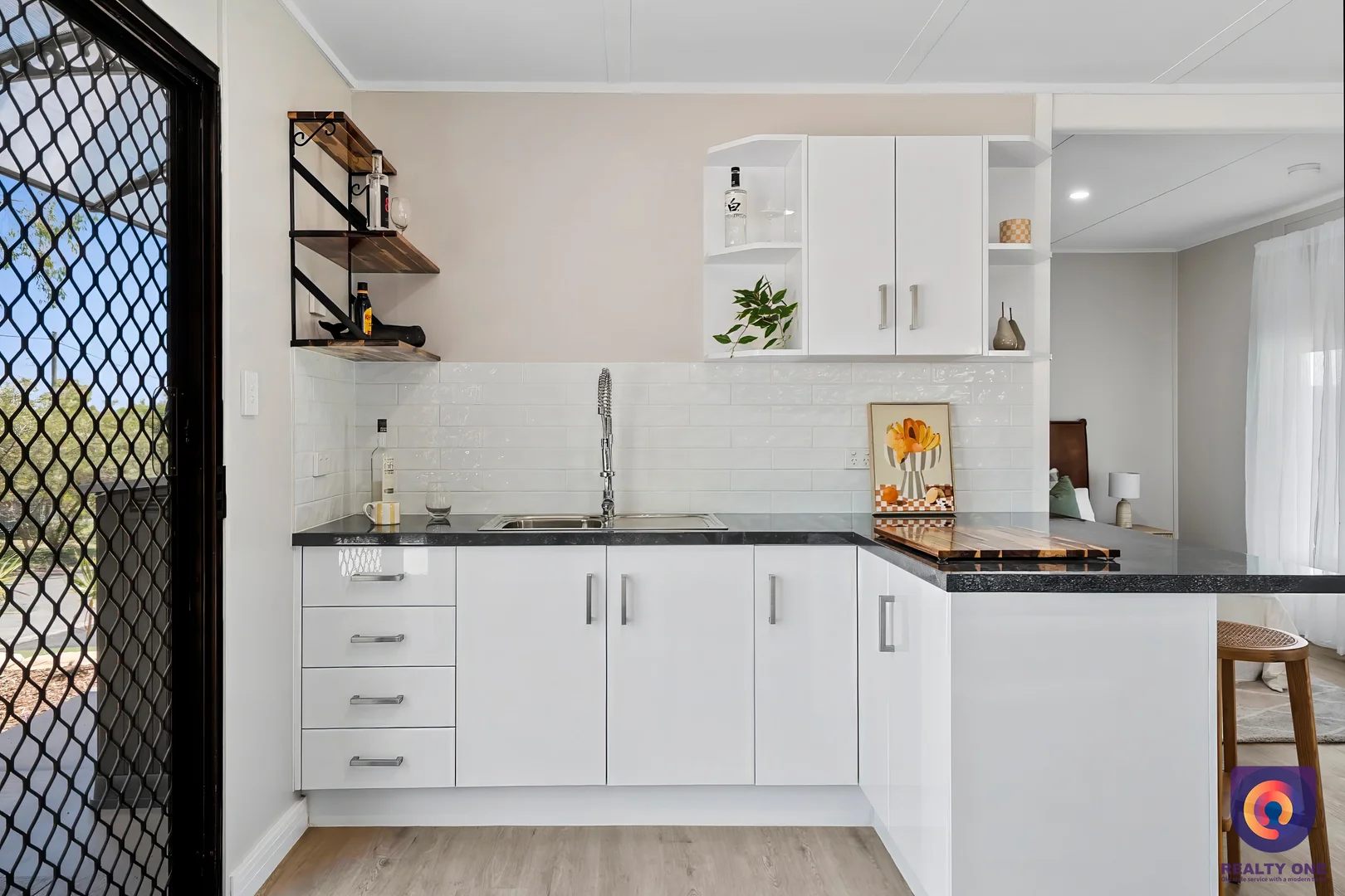 Additional image 35 of 425 Rockonia Road, Koongal QLD 4701