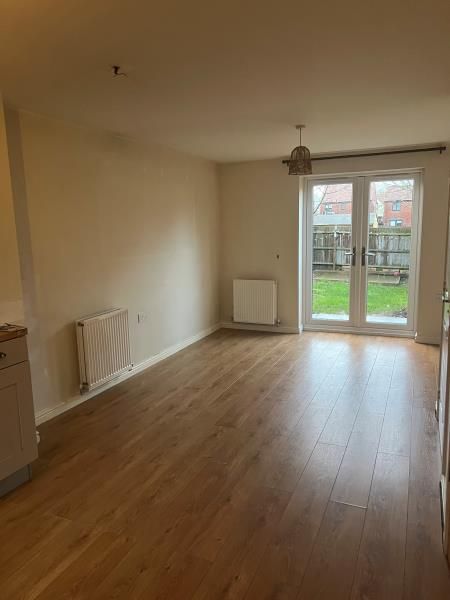 Additional image 3 of 3 bed semi-detached house to rentWhitehead Grove, Telford TF3